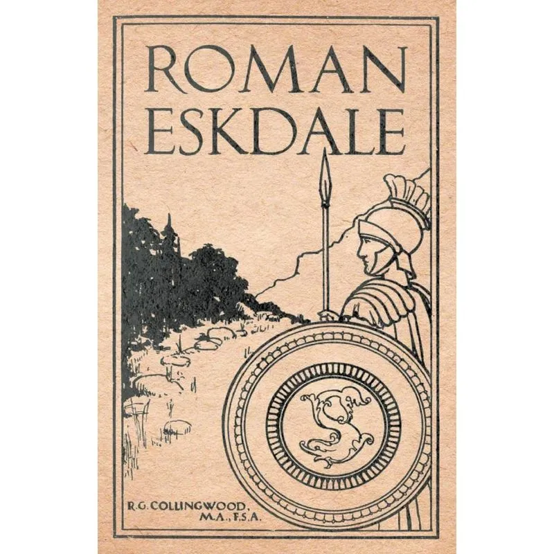 Roman Eskdale