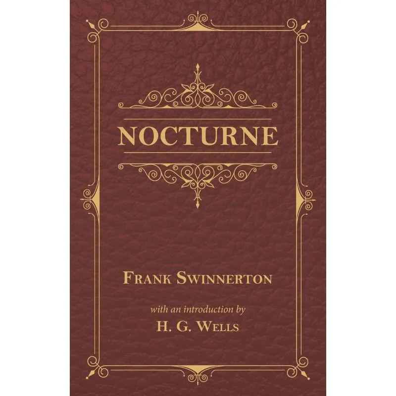 Nocturne
