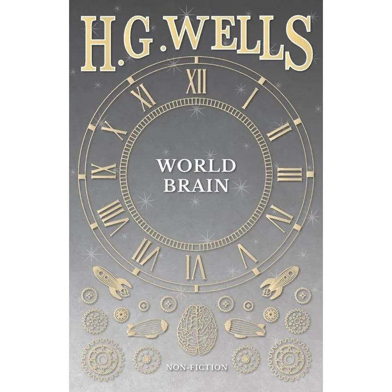 World Brain