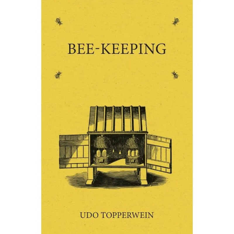 Bee Keeping