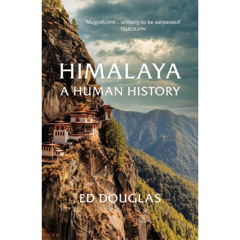 Himalaya