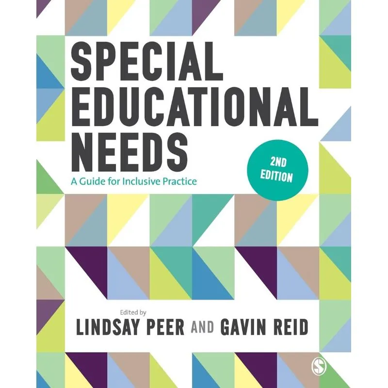 Special Educational Needs