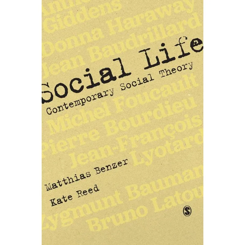 Social Life