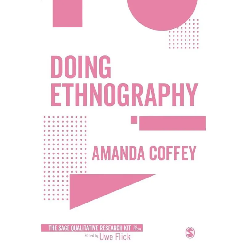 Doing Ethnography