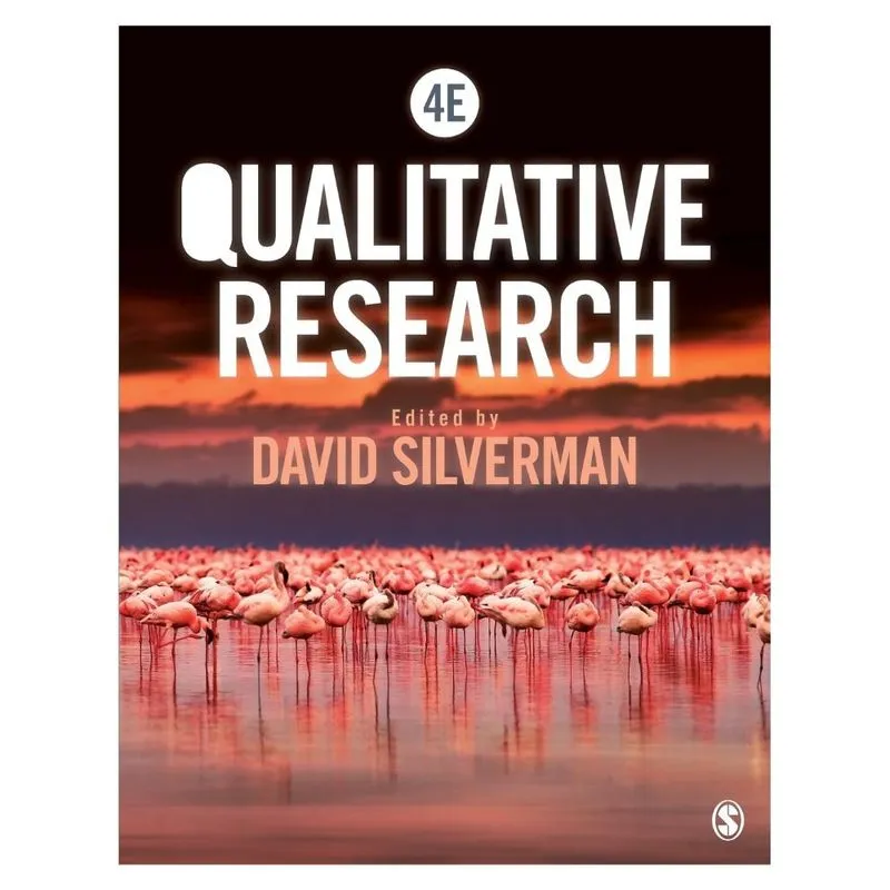 Qualitative Research