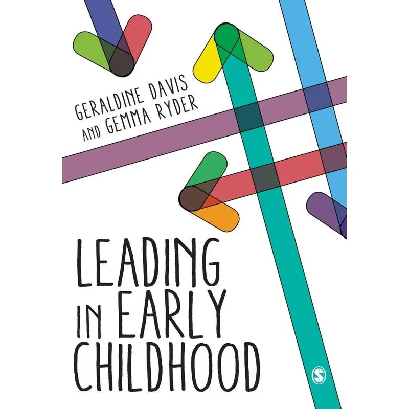 Leading in Early Childhood