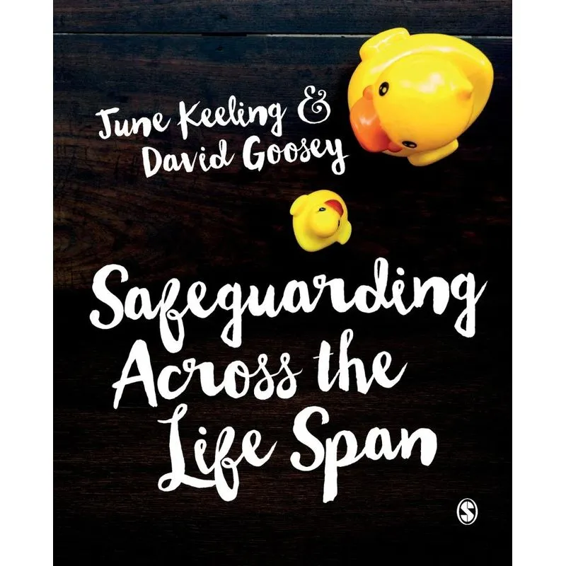 Safeguarding Across the Life Span