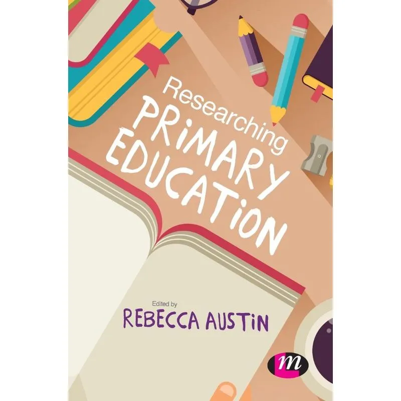 Researching Primary Education
