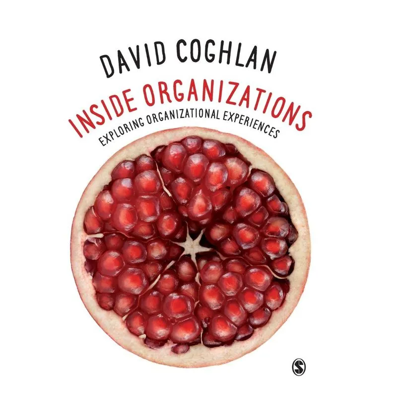 Inside Organizations