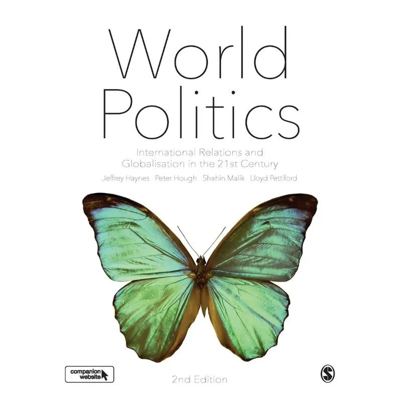 World Politics
