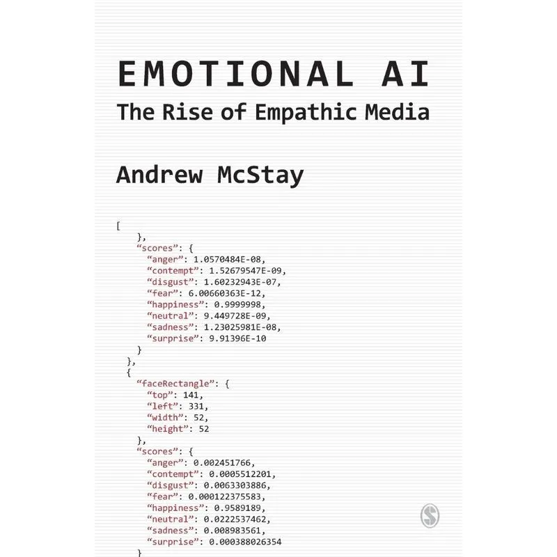 Emotional AI