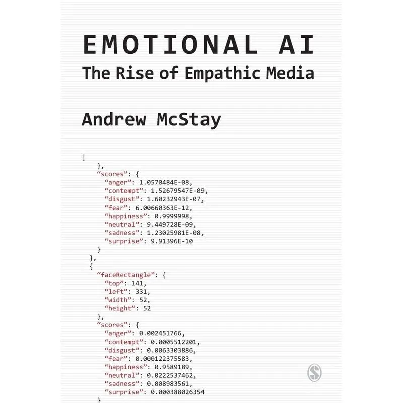 Emotional Ai