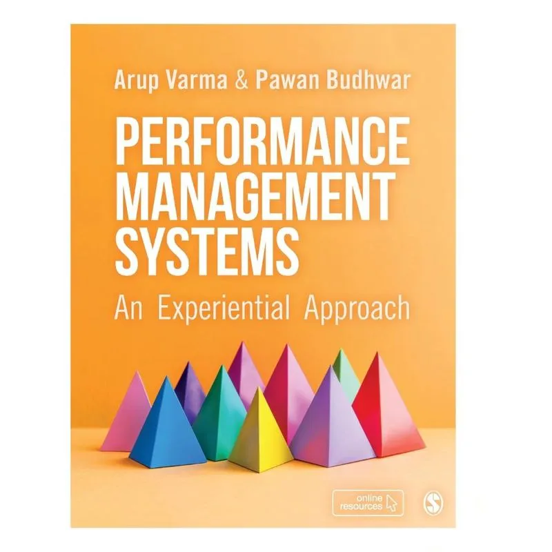 Performance Management Systems