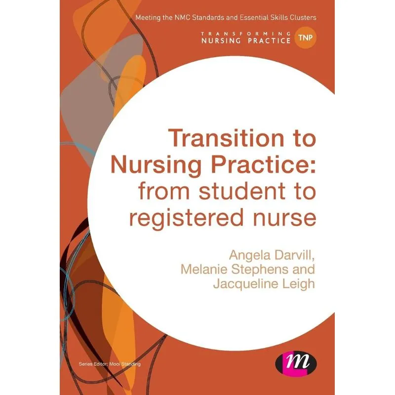 Transition to Nursing Practice