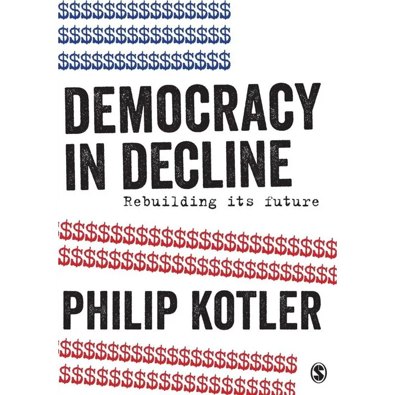 Democracy in Decline