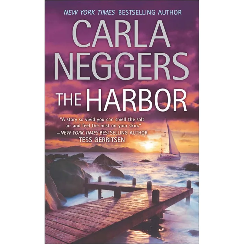 The Harbor