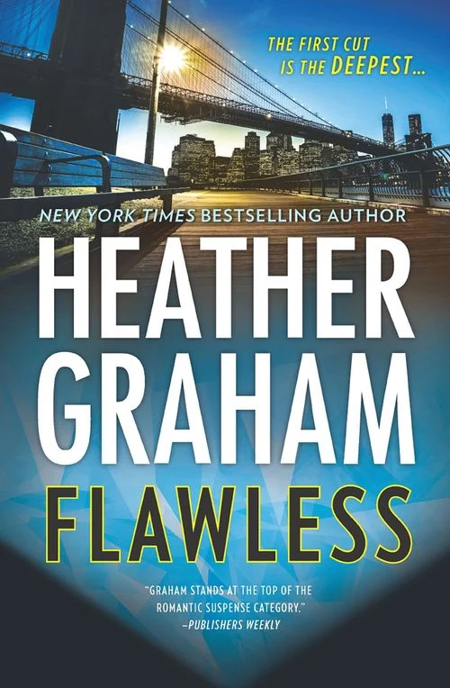 Flawless ebook