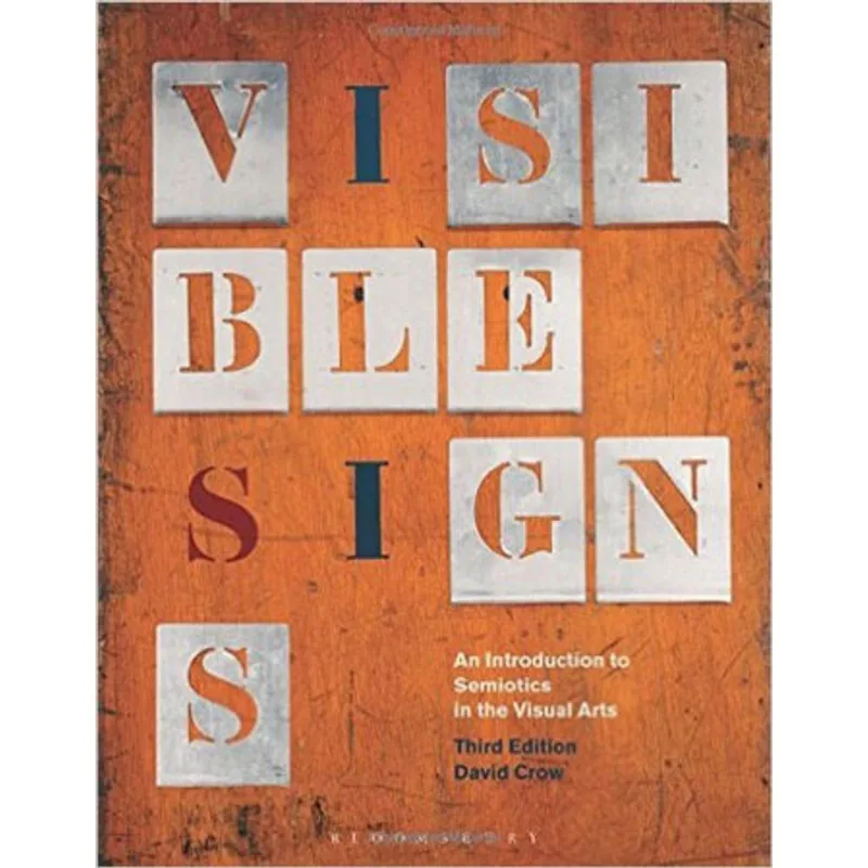 VISIBLE SIGNS