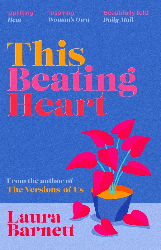 This Beating Heart