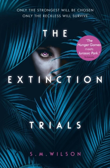 Extinction Trials, The