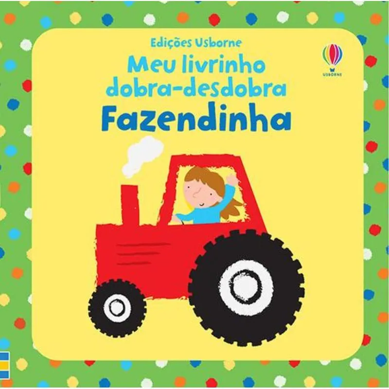 Fazendinha