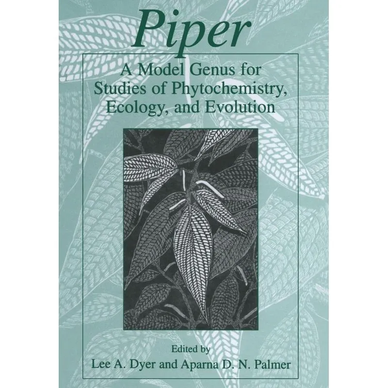 Piper
