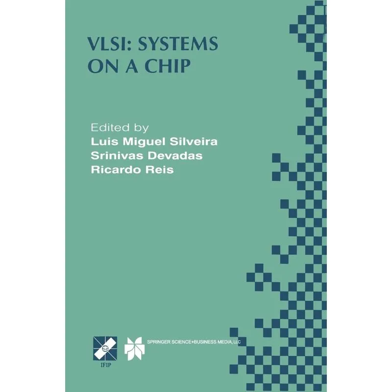 VLSI