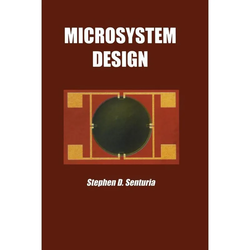 Microsystem Design