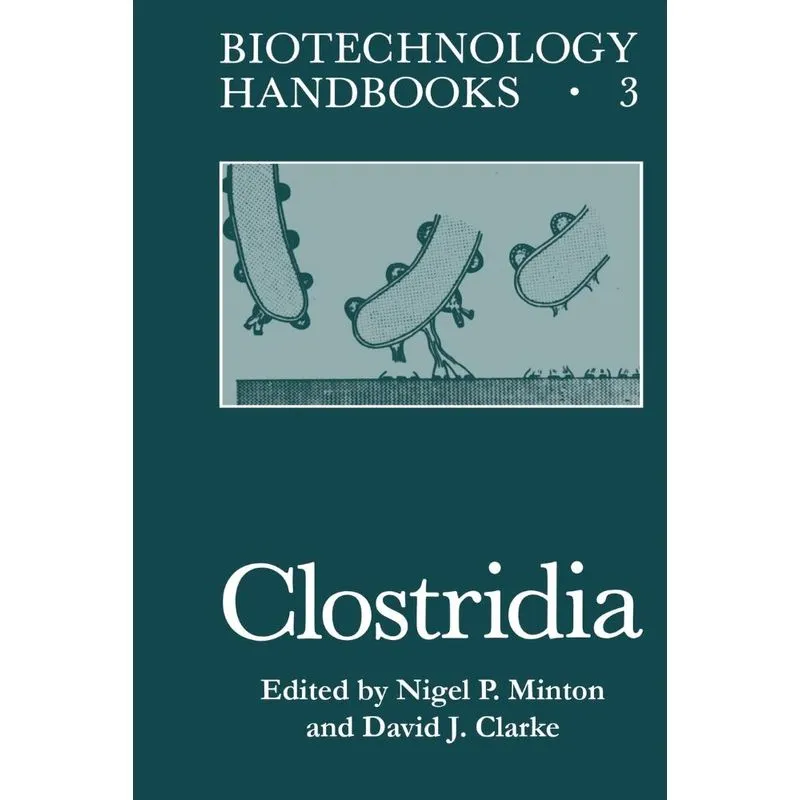 Clostridia
