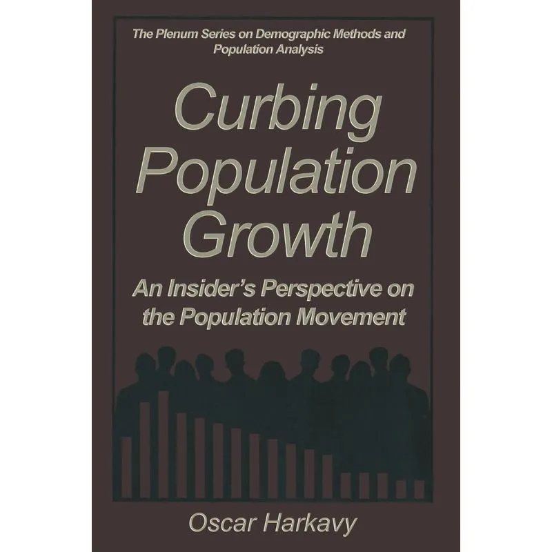 Curbing Population Growth