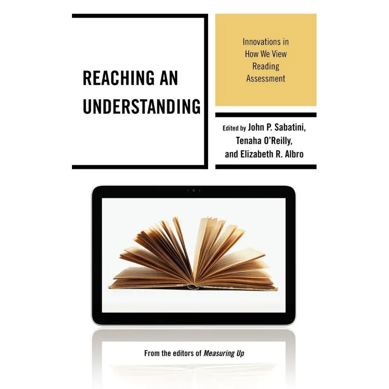 Reaching an Understanding