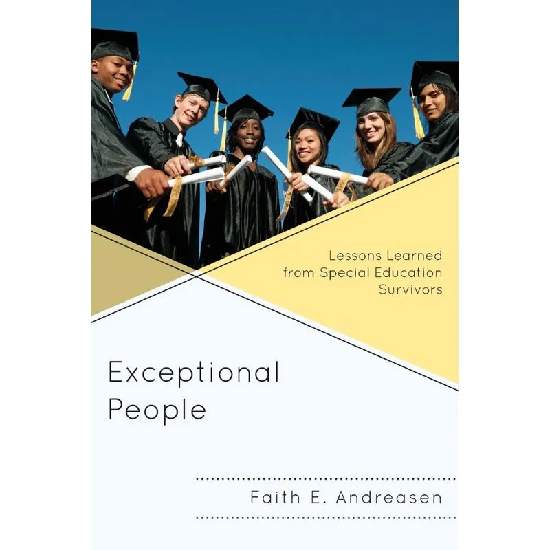 Exceptional People