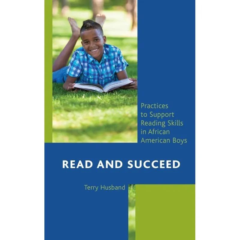 Read and Succeed
