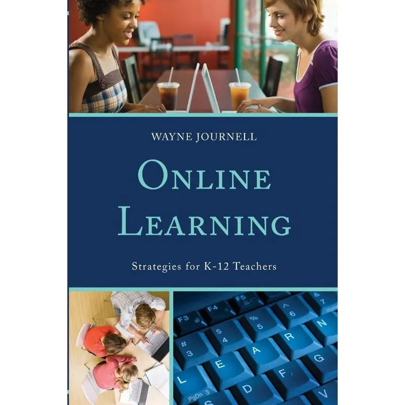 Online Learning