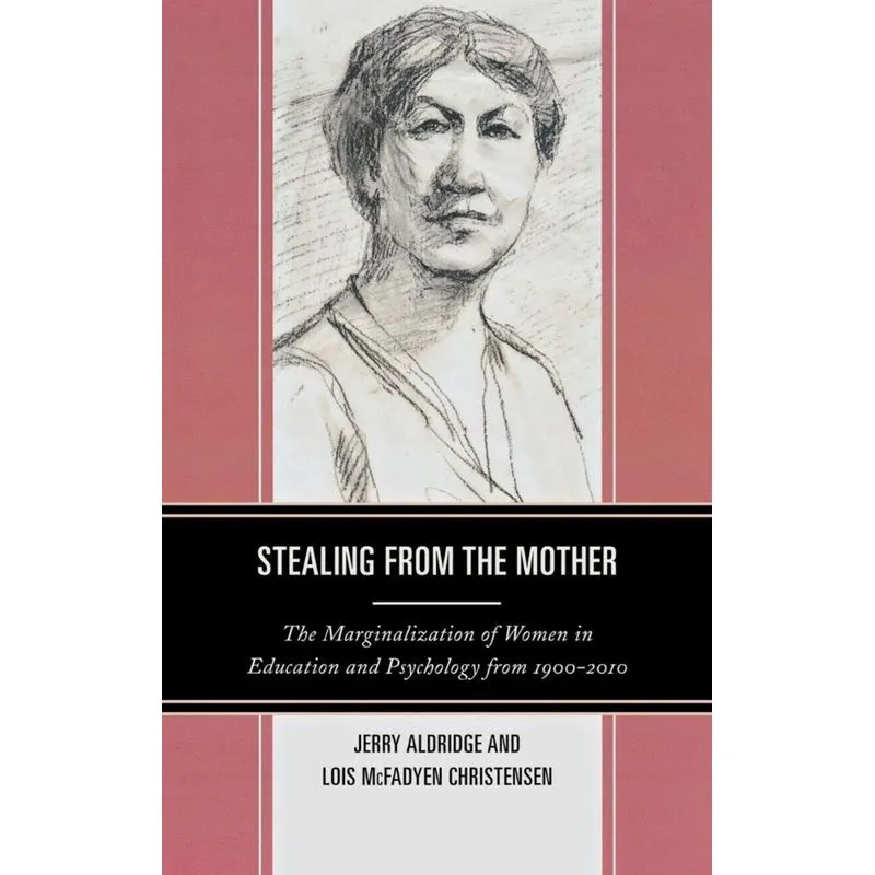 Stealing from the Mother