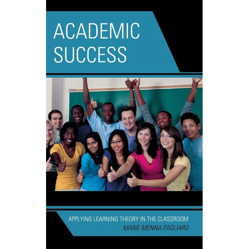 Academic Success