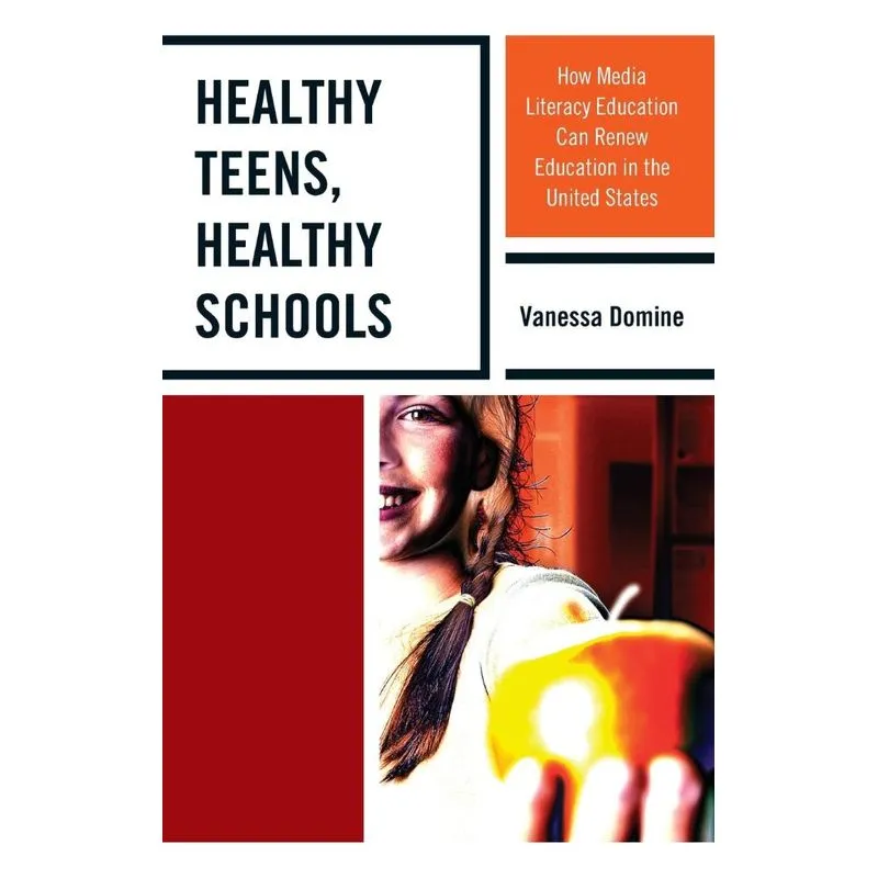 Healthy Teens, Healthy Schools