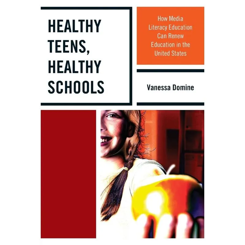Healthy Teens, Healthy Schools