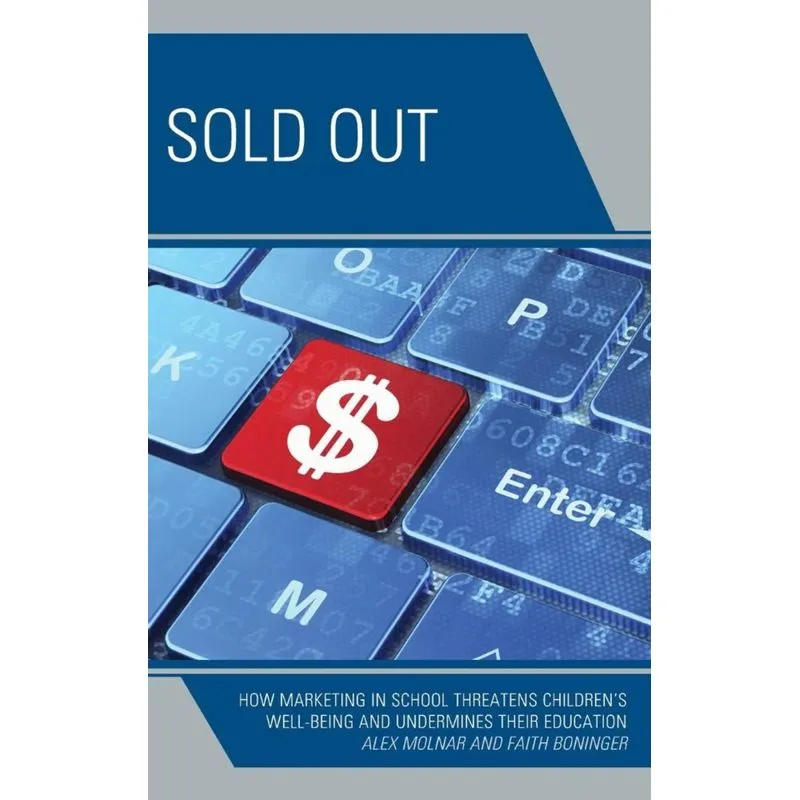 Sold Out