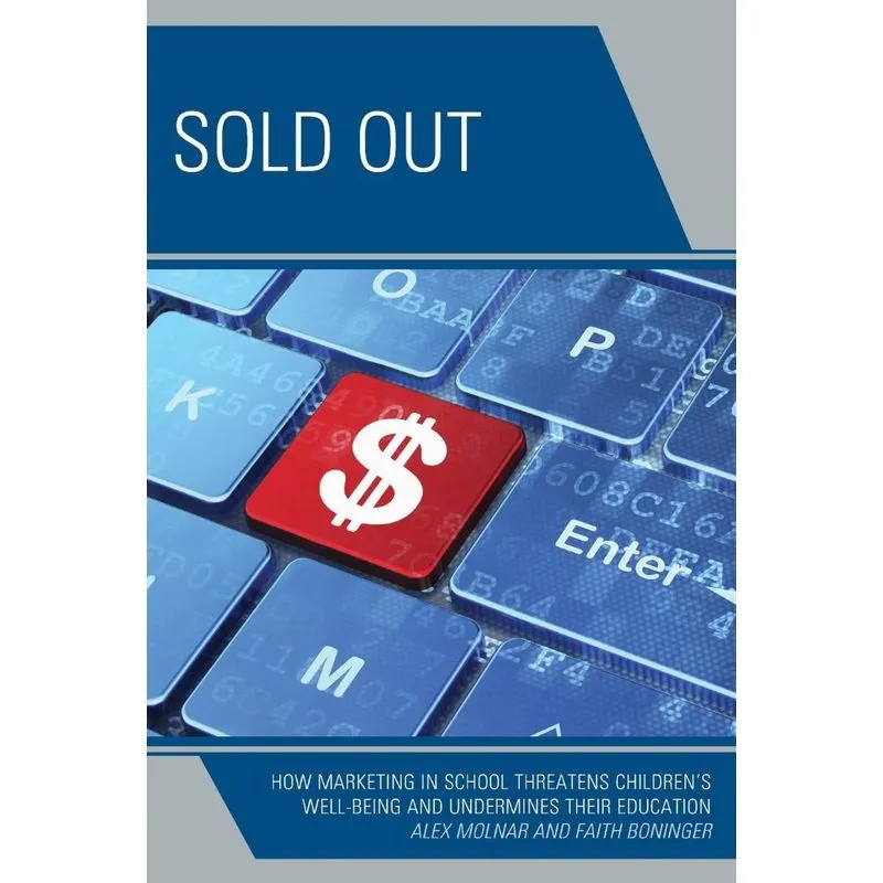 Sold Out