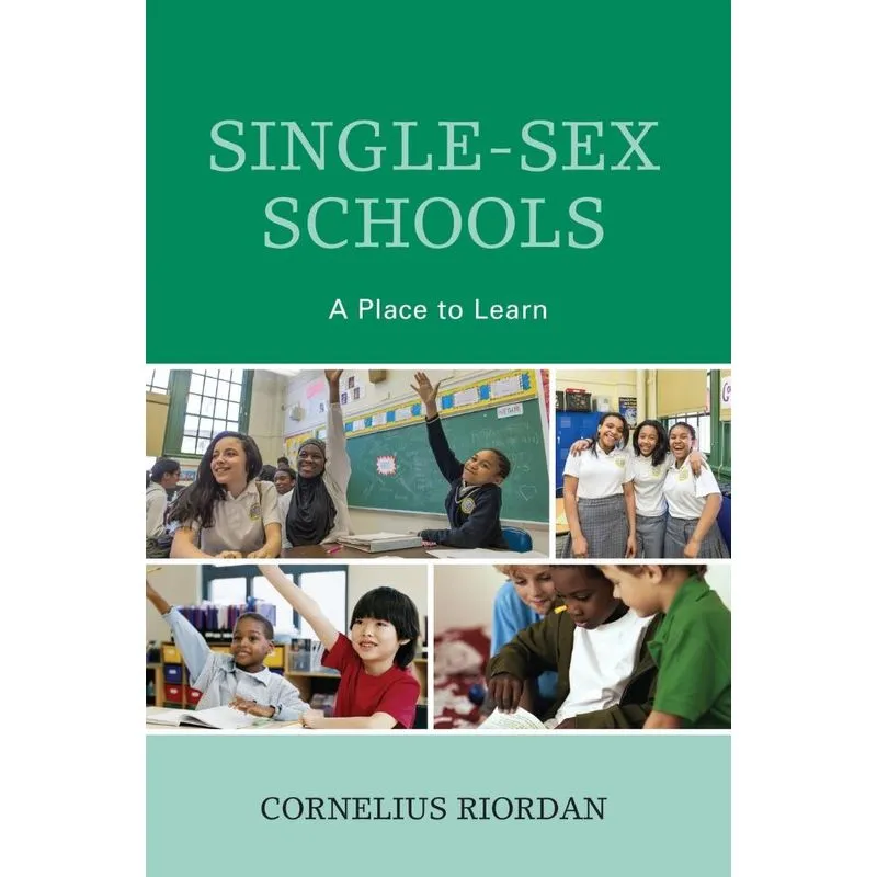 Single-Sex Schools