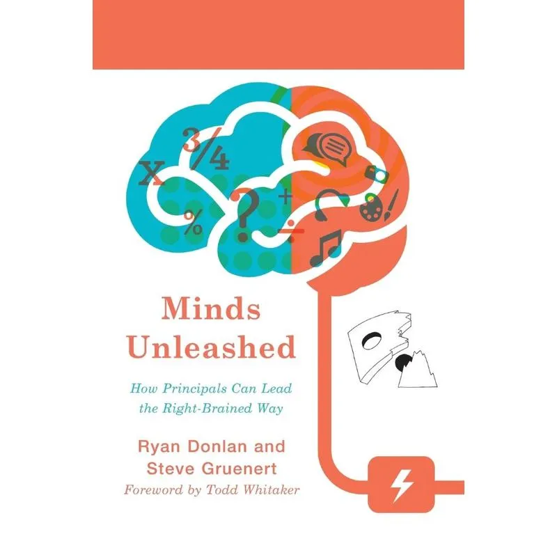 Minds Unleashed