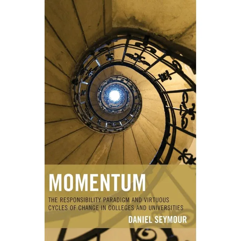 Momentum