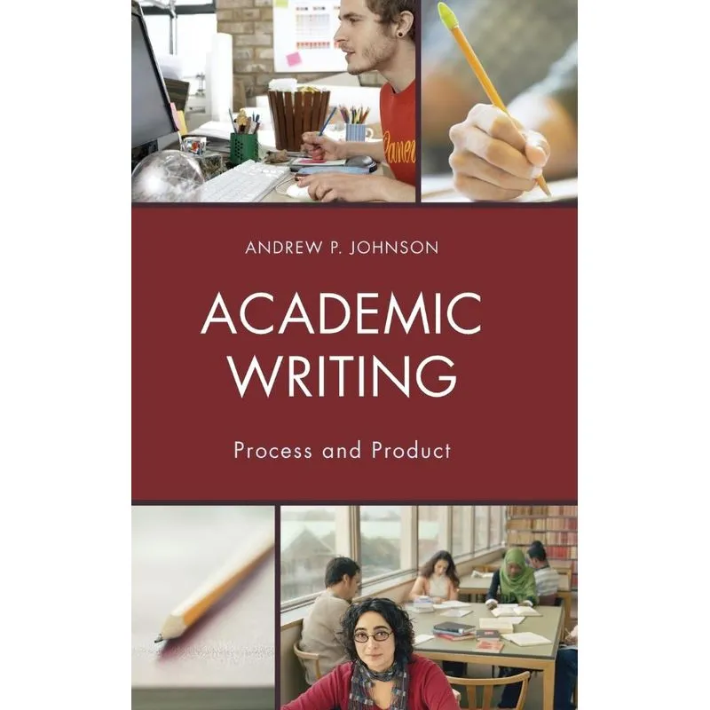 Academic Writing