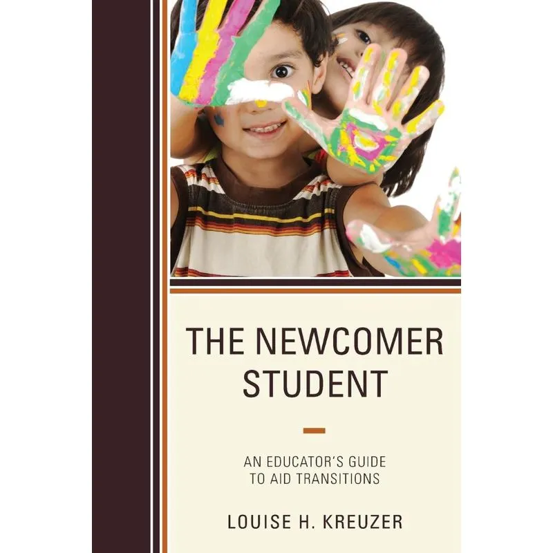 The Newcomer Student