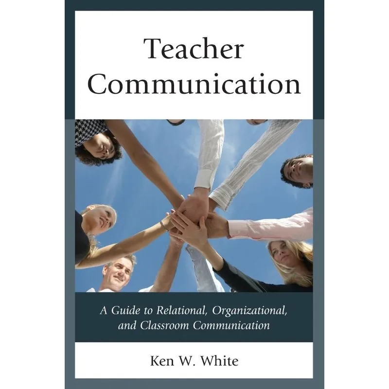 Teacher Communication
