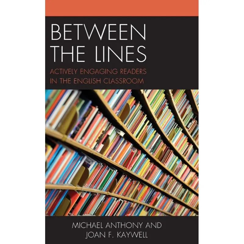Between the Lines
