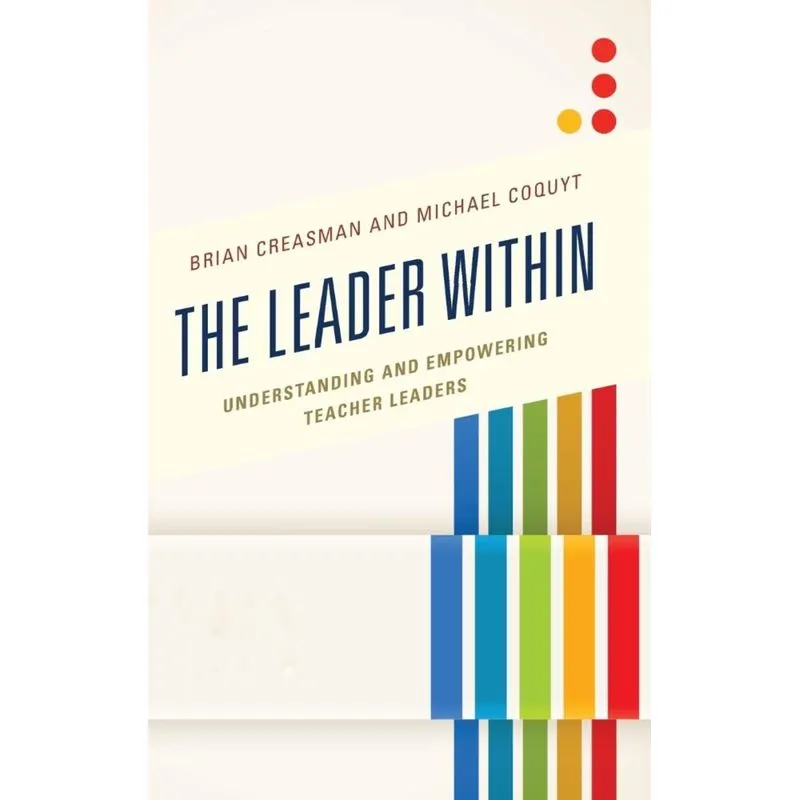 The Leader Within