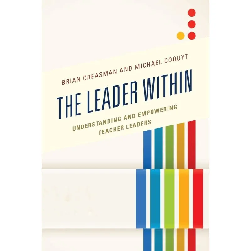 The Leader Within