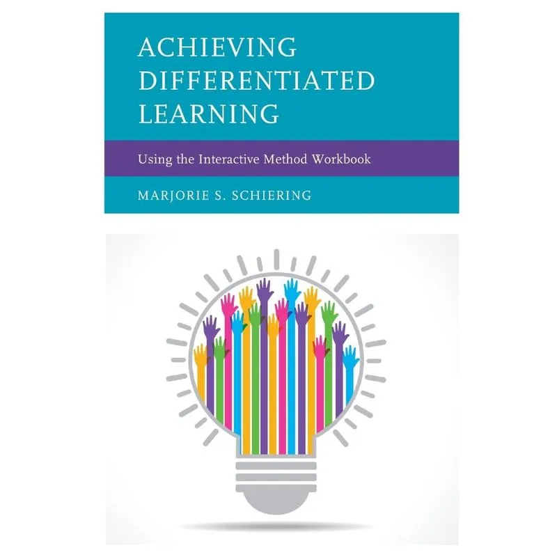 Achieving Differentiated Learning